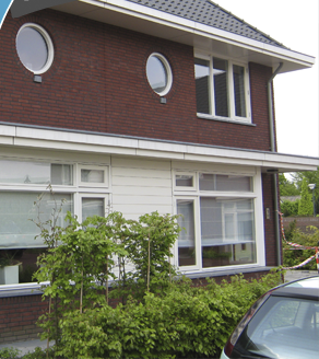 schilder_wagenberg_van_Turnhout_Schilders__3.jpg
