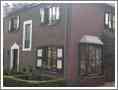 schilder_wagenberg_van_Turnhout_Schilders__4.jpg