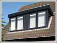 schilder_wagenberg_van_Turnhout_Schilders__6.jpg