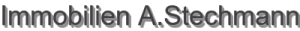 immobilienmakler_wiershop_Immobilien_A._Stechmann_2.jpg