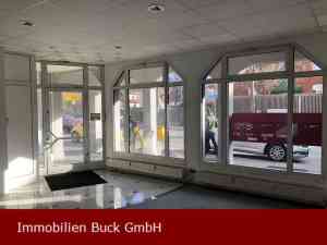 immobilienmakler_geislingen-an-der-steige-aufhausen_Immobilien_Buck_GmbH_2.jpg