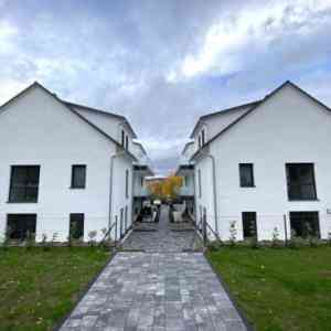 immobilienmakler_gelnhausen_M_&_S_Immobilien_Gmbh_3.jpg
