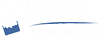 schilder_roelofarendsveen_Veen_Schilders_B.V.__2.jpg
