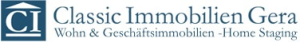 immobilienmakler_gera_Classic_Immobilien_Gera_e.K._2.jpg