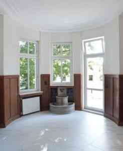 immobilienmakler_gera_Classic_Immobilien_Gera_e.K._4.jpg