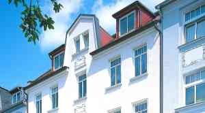 immobilienmakler_gera_HEIM+GRUND_Liegenschafts-_und_Hausverwaltung_GmbH_3.jpg