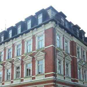immobilienmakler_gera_HEIM+GRUND_Liegenschafts-_und_Hausverwaltung_GmbH_2.jpg