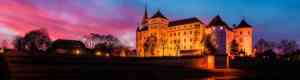 immobilienmakler_pfl%C3%BCckuff_Ritter-Immobilien_Torgau,_Inh._Sabine_Ritter_2.jpg