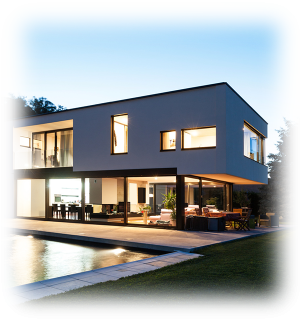 immobilienmakler_wangen-im-allg%C3%A4u_Ritter_Immobilien_Treuhaus_GmbH_2.jpg