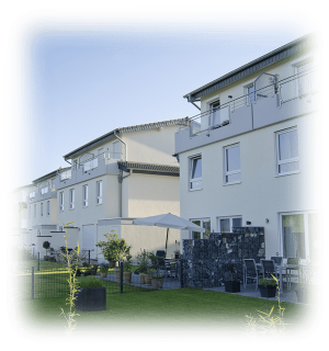 immobilienmakler_wangen-im-allg%C3%A4u_Ritter_Immobilien_Treuhaus_GmbH_3.jpg