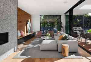 immobilienmakler_%C3%BCberlingen_XXL_IMMOBILIEN_-_Offmarket_Immobilienmakler_2.jpg