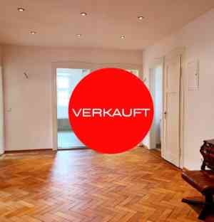 immobilienmakler_regensburg_Franca_Graf._Immobilienvermittlung_2.jpg