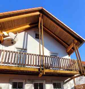 immobilienmakler_regensburg_Franca_Graf._Immobilienvermittlung_3.jpg