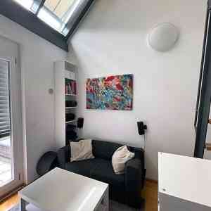 immobilienmakler_regensburg_Franca_Graf._Immobilienvermittlung_4.jpg