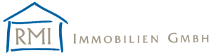 immobilienmakler_regensburg_RMI_Facility_Management_GmbH_2.jpg