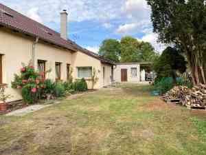 immobilienmakler_beutel_DIU_DomiZiel_Immobilien_Uckermark_GmbH_2.jpg