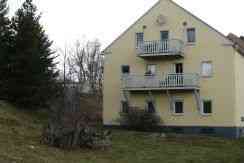 immobilienmakler_g%C3%B6rlitz_ISS_-_Immofant_Service_Solution_3.jpg