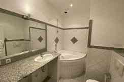 immobilienmakler_g%C3%B6rlitz_ISS_-_Immofant_Service_Solution_6.jpg
