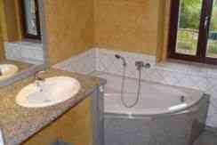 immobilienmakler_g%C3%B6rlitz_ISS_-_Immofant_Service_Solution_4.jpg