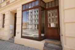immobilienmakler_g%C3%B6rlitz_ISS_-_Immofant_Service_Solution_7.jpg