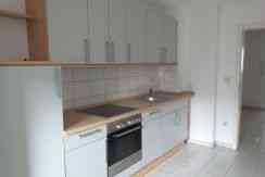 immobilienmakler_g%C3%B6rlitz_ISS_-_Immofant_Service_Solution_5.jpg