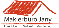 immobilienmakler_g%C3%B6rlitz_Maklerbüro_Jany_2.jpg