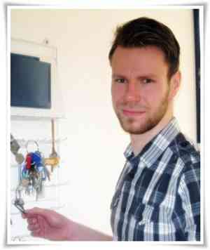 immobilienmakler_g%C3%B6rlitz_Maklerbüro_Jany_3.jpg