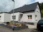 immobilienmakler_gro%C3%9Fbardau_Krah_Immobilien_2.jpg