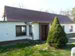 immobilienmakler_gro%C3%9Fbardau_Krah_Immobilien_3.jpg