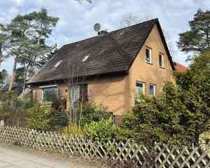 immobilienmakler_gro%C3%9Fhansdorf_F._Kiesler_Immobilien_Gmbh_&_Co._KG_4.jpg