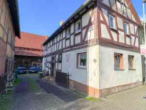 immobilienmakler_gr%C3%BCnberg_Bleifuß_Immobilien_2.jpg