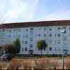 immobilienmakler_g%C3%BCstrow_Geno-Immobilien_GmbH_3.jpg