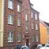 immobilienmakler_g%C3%BCstrow_Geno-Immobilien_GmbH_2.jpg