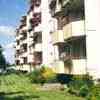 immobilienmakler_g%C3%BCstrow_Geno-Immobilien_GmbH_4.jpg
