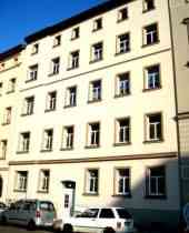 immobilienmakler_halle-sachsen-anhalt_Nolle_2.jpg