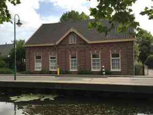 schilder_leiderdorp_Schildersbedrijf_Brandt__6.jpg