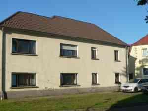 immobilienmakler_halle-sachsen-anhalt_K._Klein_Immobilien_2.jpg