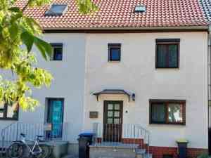 immobilienmakler_halle-sachsen-anhalt_K._Klein_Immobilien_7.jpg