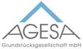 immobilienmakler_hamburg-uhlenhorst_Agesa_Grundstücksgesellschaft_GmbH_2.jpg