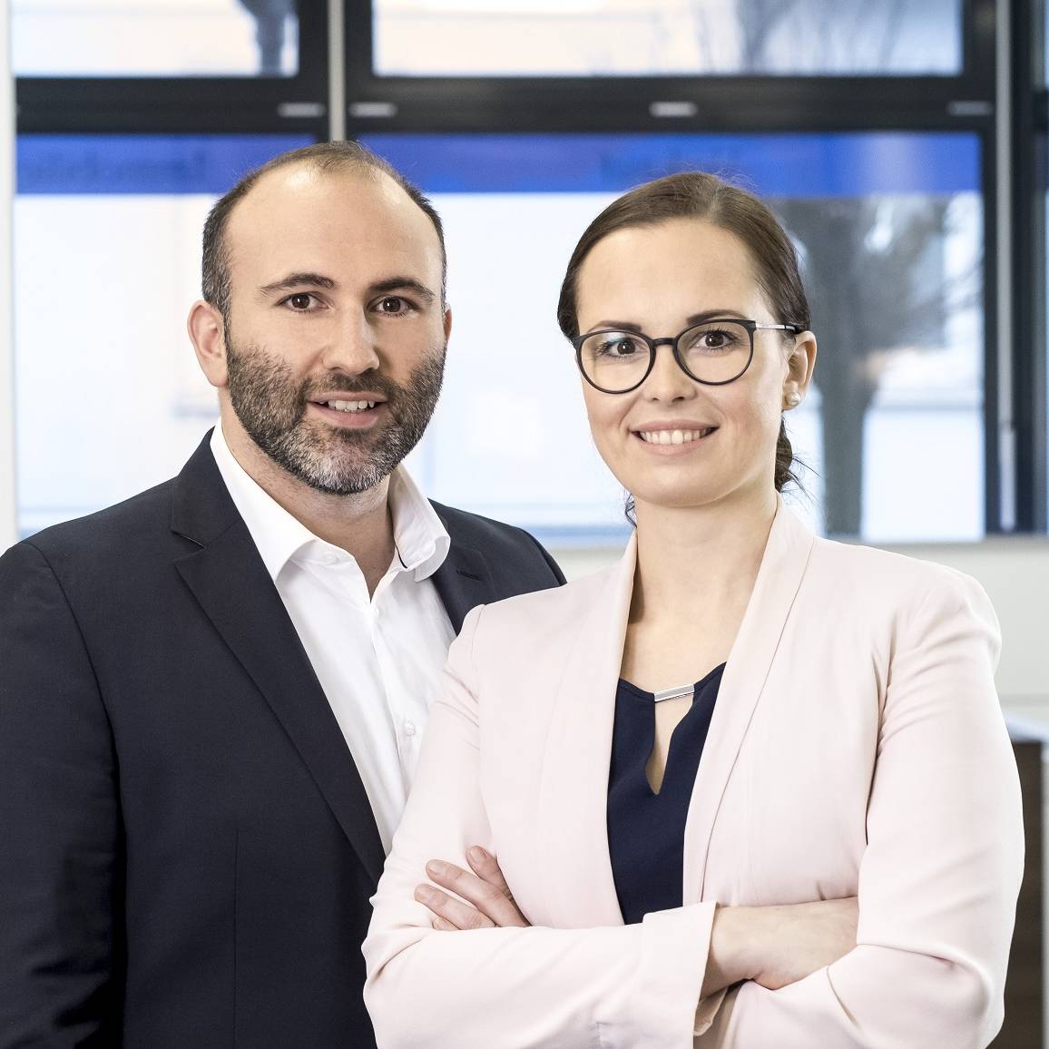 Günther & Günther GmbH Immobilien Trustlocal