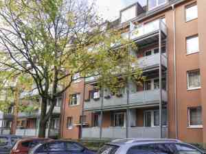 immobilienmakler_hamburg-hammerbrook_GLANDER_&_CIE._Immobilienmanagement_GmbH_5.jpg