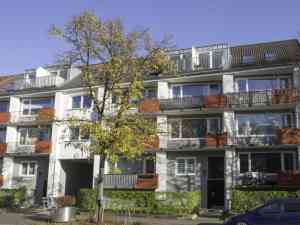 immobilienmakler_hamburg-hammerbrook_GLANDER_&_CIE._Immobilienmanagement_GmbH_7.jpg