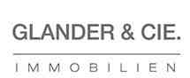 immobilienmakler_hamburg-hammerbrook_GLANDER_&_CIE._Immobilienmanagement_GmbH_2.jpg