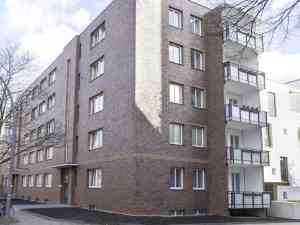 immobilienmakler_hamburg-hammerbrook_GLANDER_&_CIE._Immobilienmanagement_GmbH_3.jpg