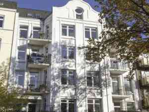 immobilienmakler_hamburg-hammerbrook_GLANDER_&_CIE._Immobilienmanagement_GmbH_4.jpg