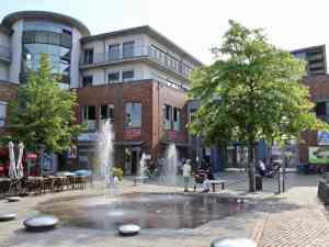 immobilienmakler_hamburg-hammerbrook_GLANDER_&_CIE._Immobilienmanagement_GmbH_2.jpg