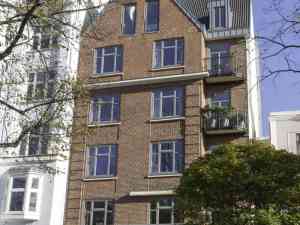 immobilienmakler_hamburg-hammerbrook_GLANDER_&_CIE._Immobilienmanagement_GmbH_6.jpg