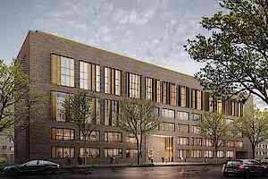 immobilienmakler_hamburg_Sprinkenhof_GmbH_4.jpg