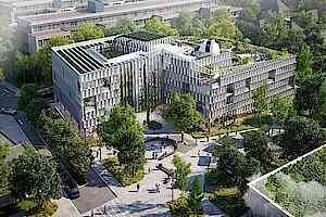 immobilienmakler_hamburg_Sprinkenhof_GmbH_3.jpg