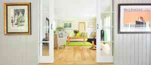 immobilienmakler_hamburg-stellingen_RAINER_DINKELS_IMMOBILIEN_Immobilienmakler_IHK_IVD_3.jpg